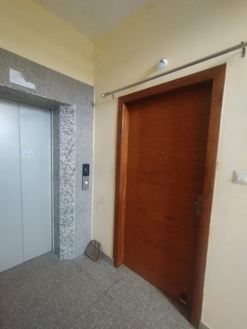 Unfurnished 4bhk in Soniya Complex, Lakhimi Path, Beltola Tiniali, Guwahati, Assam, India for Rent